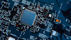 6ab4238f7d9c83a880487566 Dreamstime Aialekseigorodenkov 308301127