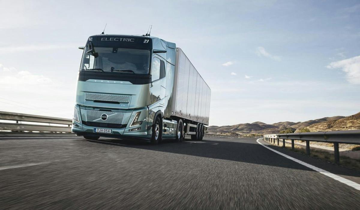 volvo__promo