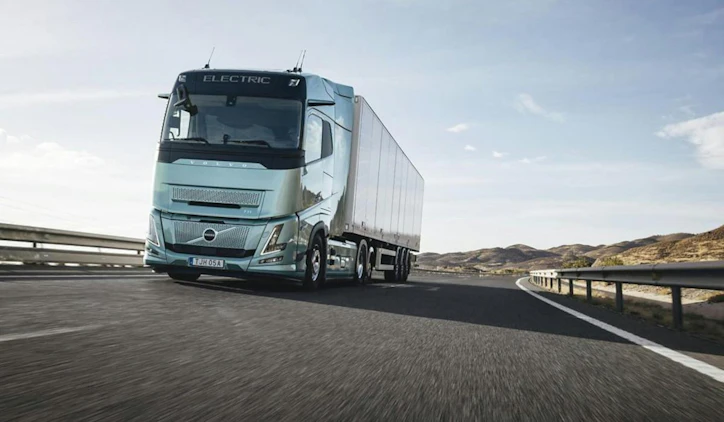 6ab43203f32feeb48f07679f Volvo Promo