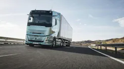 volvo__promo