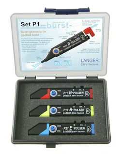 P1 set case - Langer EMV-Technik GmbH