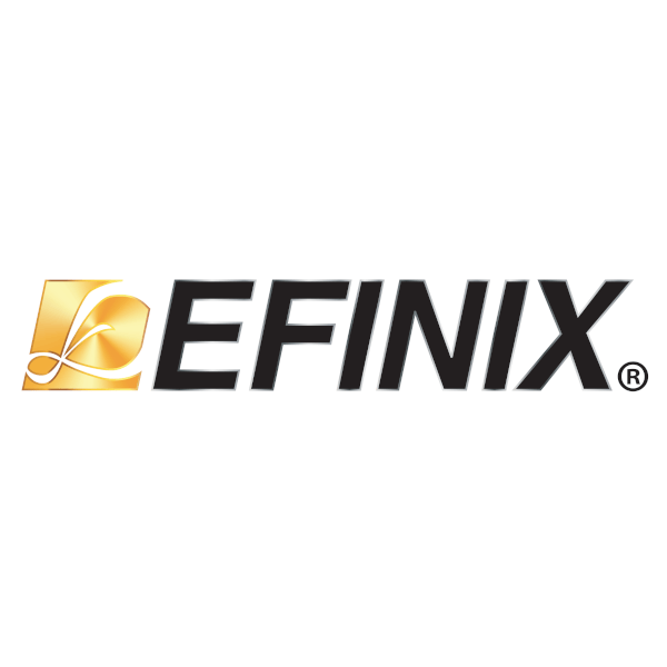 logo_efinix