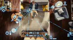 Wi-Fi Makes Sensing Simple