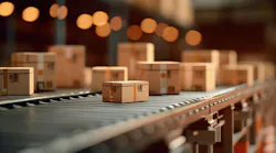 Edge Ai Reinvents Logistics For Industry 5