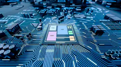 Chiplets Are Sparking an IC Design Revolution