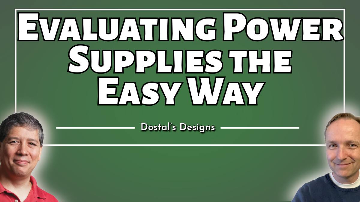 dd_multiphaseboost_thumbnail
