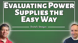 dd_multiphaseboost_thumbnail