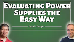 6ab58e883c6149be9b8c910d Dd Multiphaseboost Thumbnail