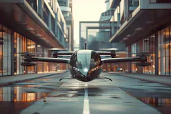 Image Source: Anastasiia/Stock.adobe.com; generated with AI