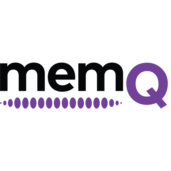 purple_black__memq_logo_web