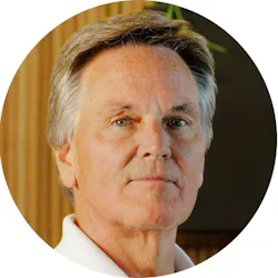 charleschuckfoleyheadshotjuly2026