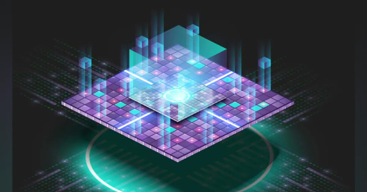 Quantum Networking is the Missing Link to Scale Quantum Computing
