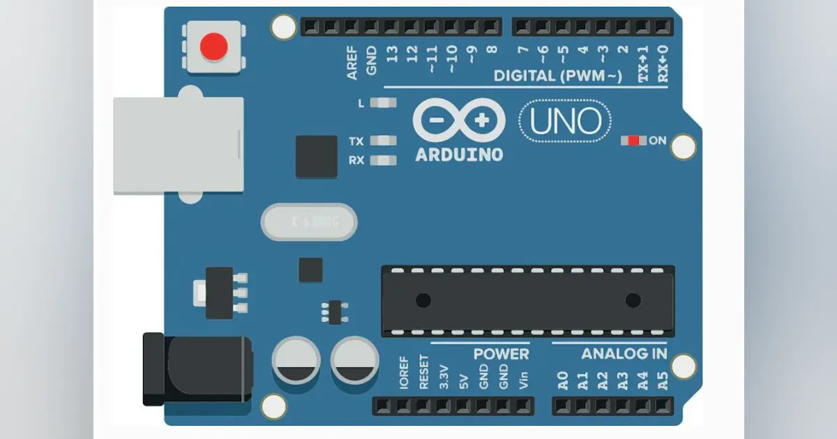 Arduino Whitepapers AI as an Engineering Tool | Electronic Design