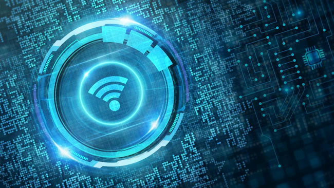 6abab066e6d635ec42d2223a Wifi Dreamstime 172438489