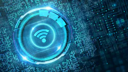 6abab066e6d635ec42d2223a Wifi Dreamstime 172438489