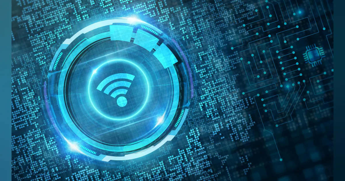 Embedded Power Module Design Linear Wi-Fi 7/8 Front-End Module Features Digital-Predistortion ...