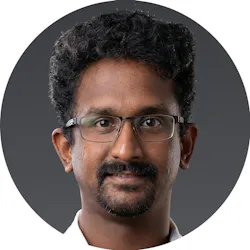 karthikheadshot