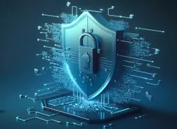 Easing EU Cyber Resilience Act Compliance with Integrated SOMs