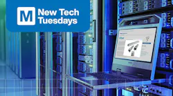 New Tech Tuesdays