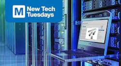New Tech Tuesdays