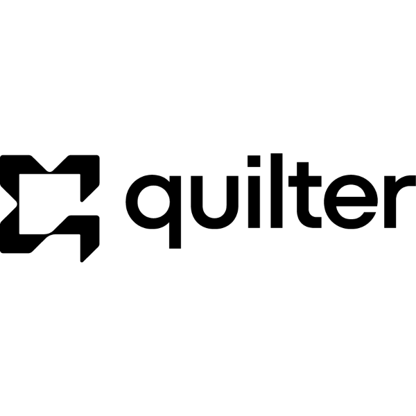 quilterlogofullblackweb