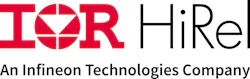 irhirel_logo_rgb
