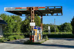 The recent surge in anti-EV propaganda is an example of how incumbent technologies often try to maintain their dominance by promoting uncertainty with half-truths, and disinformation.