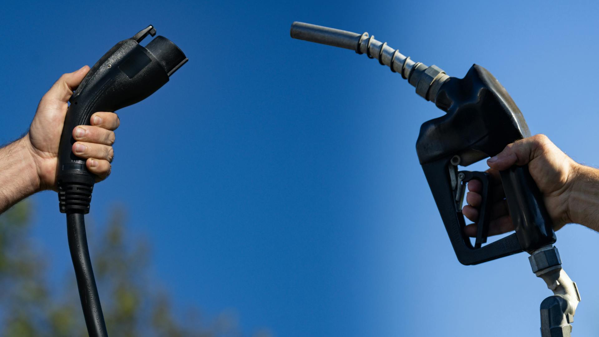 pumps_dreamstime_l_474296647