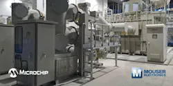 Modular Building Blocks Help Scale High‑Voltage Power Systems