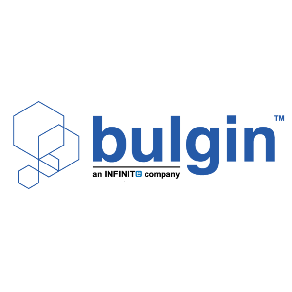 bulgin_colorweb