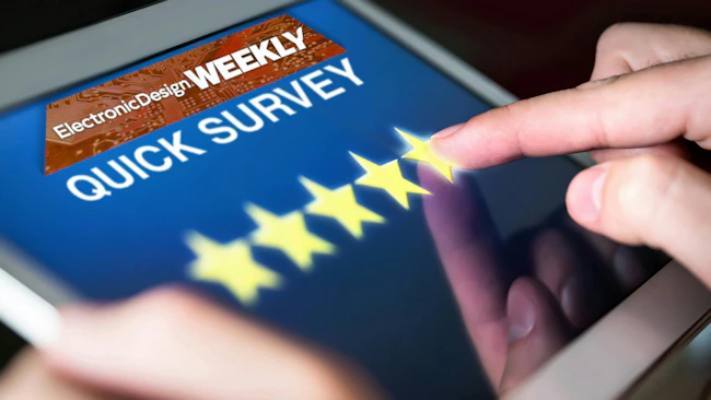 quick survey