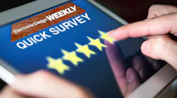 quick survey