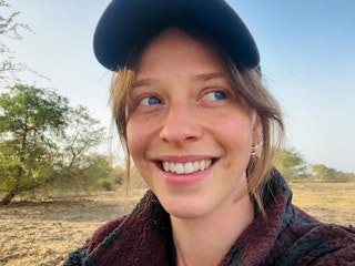 electronicdesign.com - Cabe Atwell - Custom Robotics Capture New Animals and Behavior on Earth's Wild Home