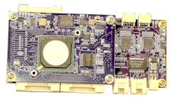 Chips, Boards, and Modules at Embedded World North America 2026