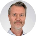 Wanted: A New Efficiency Metric for AI Data Centers