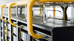 Wanted: A New Efficiency Metric for AI Data Centers