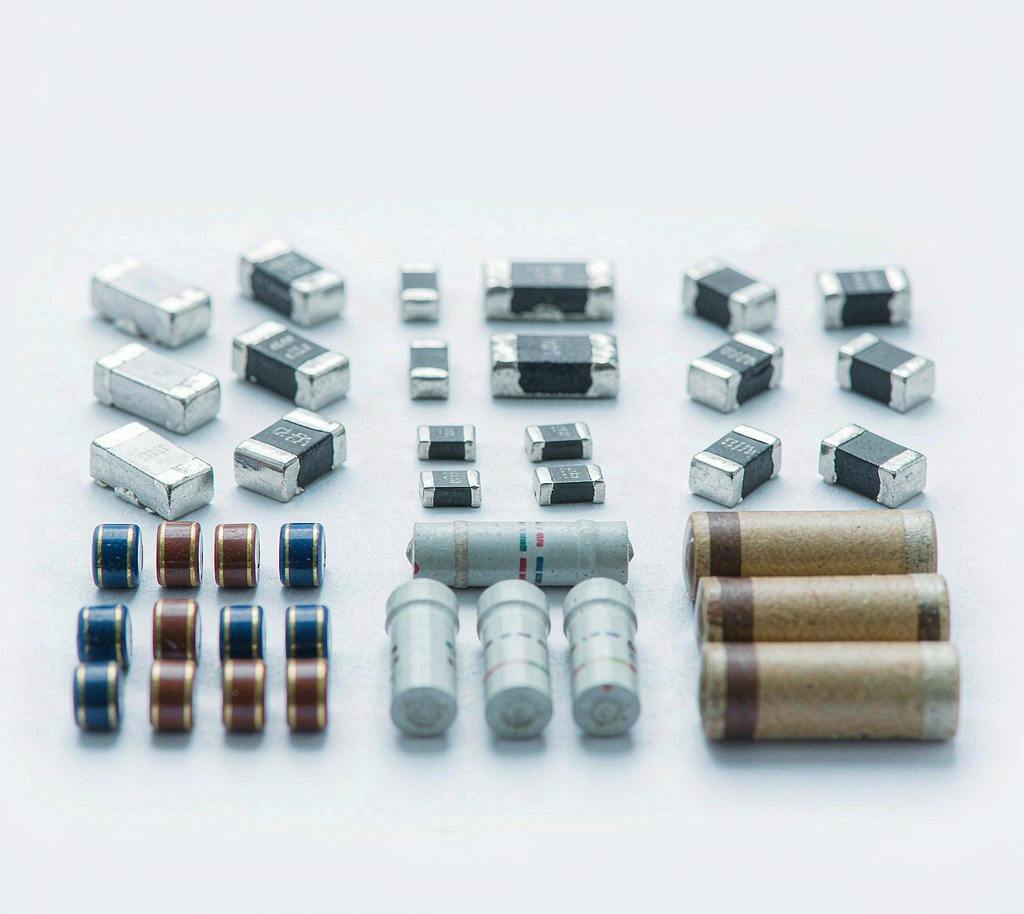 1passivecomponents
