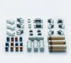 1passivecomponents