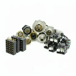 2connectorsinterconnects