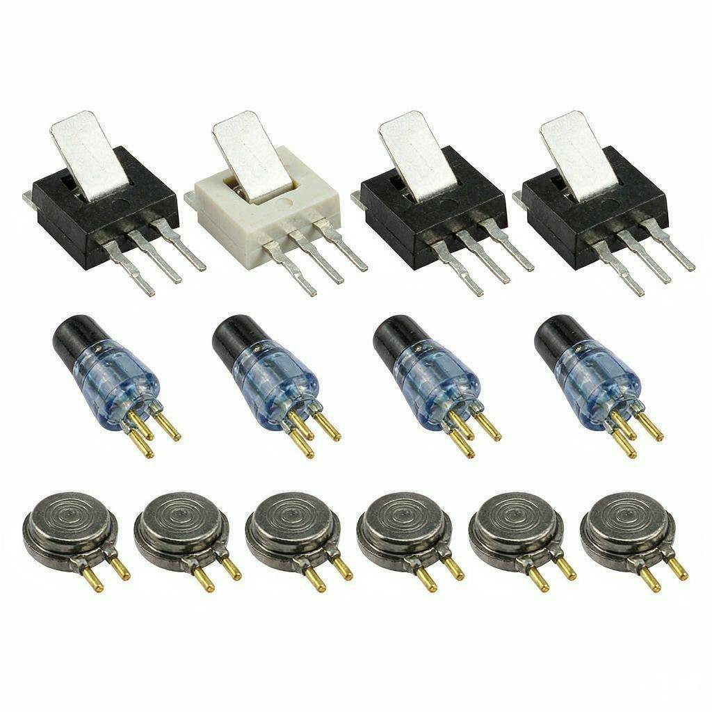 3discretesemiconductors