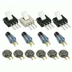 3discretesemiconductors