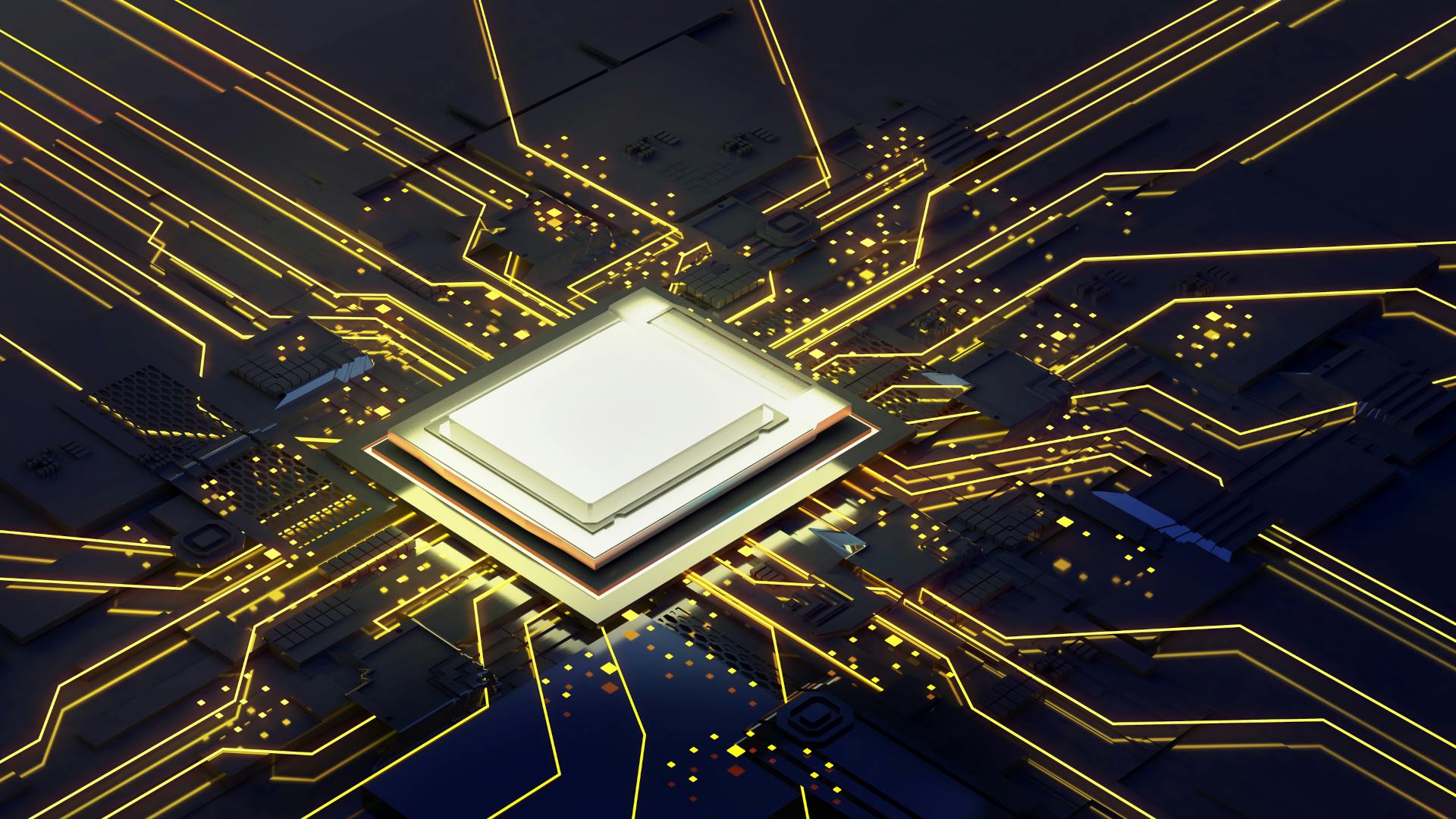 computerconnection_dreamstime_l_347060314