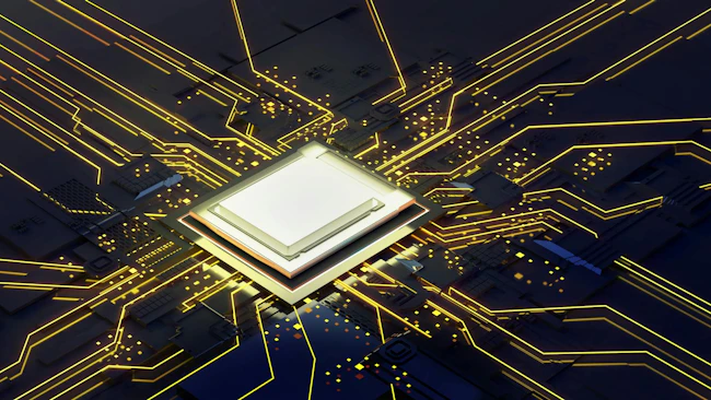 6ac3a95c35a1c9f046195bf4 Computerconnection Dreamstime L 347060314