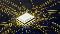6ac3a95c35a1c9f046195bf4 Computerconnection Dreamstime L 347060314