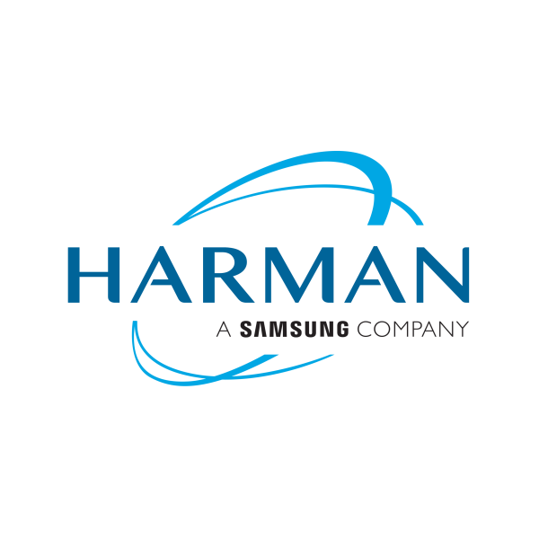 harman_logo