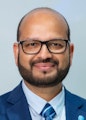 Suman Sehra