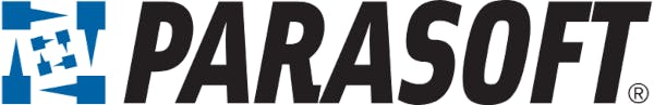 parasoft2logo
