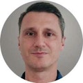 Miroslaw Zielinski