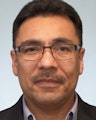 Ricardo Camacho