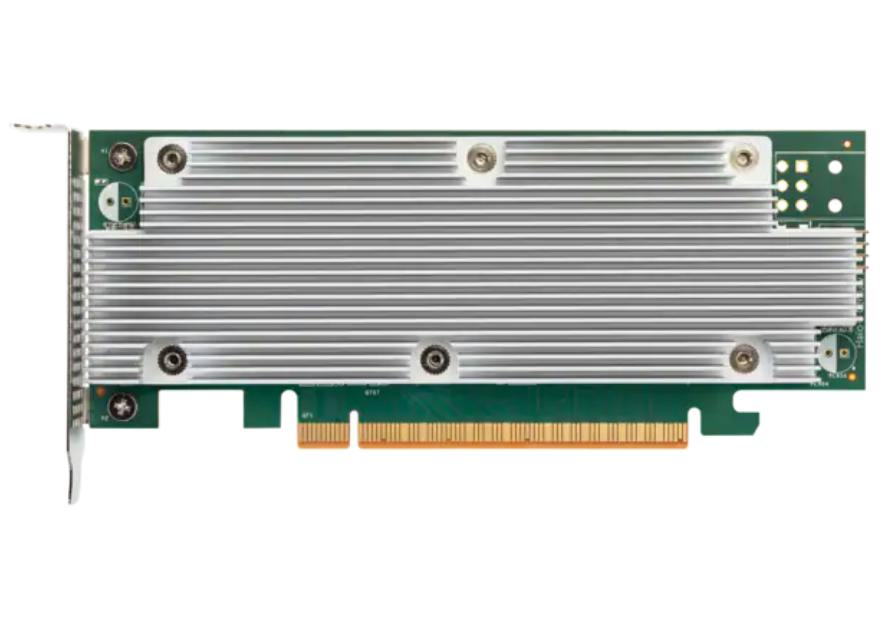 Hailo Hailo-8 Century PCIe Card Starter Kits